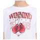 4F TSHIRT